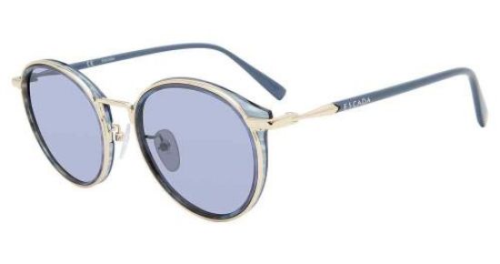 Picture of Escada Sunglasses SESB08