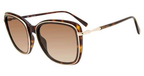 Picture of Escada Sunglasses SESB09