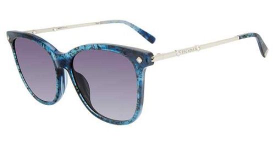 Picture of Escada Sunglasses SESB15S