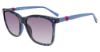Picture of Escada Sunglasses SESB06V