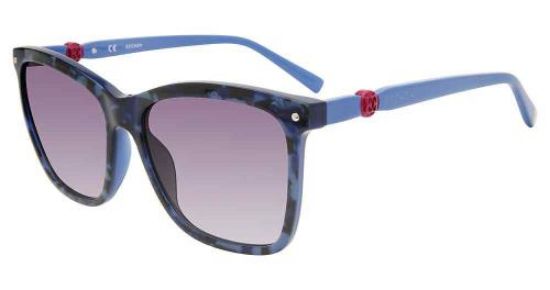 Picture of Escada Sunglasses SESB06V