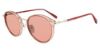 Picture of Escada Sunglasses SESB08