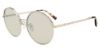 Picture of Escada Sunglasses SESB14S