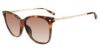 Picture of Escada Sunglasses SESB15S