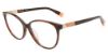 Picture of Furla Eyeglasses VFU189