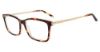 Picture of Escada Eyeglasses VESC85