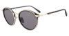 Picture of Escada Sunglasses SESB08