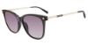Picture of Escada Sunglasses SESB15S