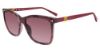 Picture of Escada Sunglasses SESB06V