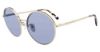Picture of Escada Sunglasses SESB14S