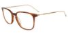 Picture of Lozza Eyeglasses VL4171