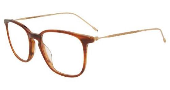 Picture of Lozza Eyeglasses VL4171