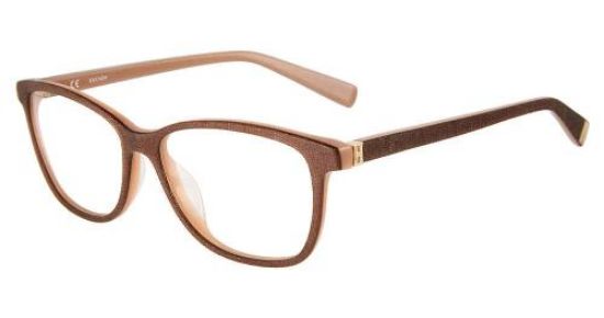 Picture of Escada Eyeglasses VESA04