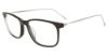 Picture of Lozza Eyeglasses VL4172