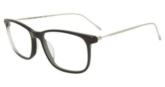 Picture of Lozza Eyeglasses VL4172