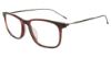 Picture of Lozza Eyeglasses VL4172