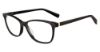 Picture of Escada Eyeglasses VESA04