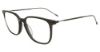 Picture of Lozza Eyeglasses VL4171