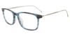 Picture of Lozza Eyeglasses VL4172