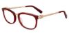 Picture of Escada Eyeglasses VES943T