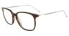 Picture of Lozza Eyeglasses VL4171