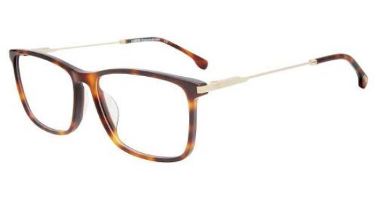 Picture of Lozza Eyeglasses VL4212