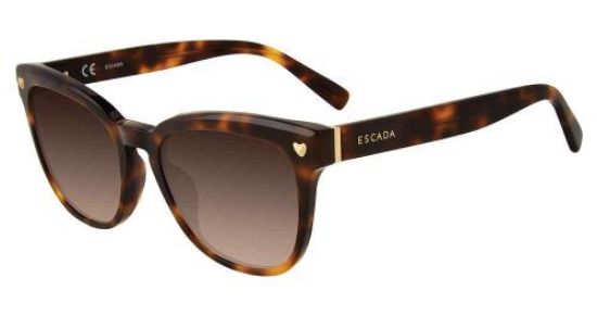 Picture of Escada Sunglasses SESB19