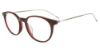 Picture of Lozza Eyeglasses VL4173