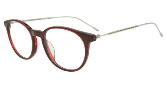 Picture of Lozza Eyeglasses VL4173