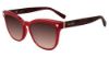 Picture of Escada Sunglasses SESB19