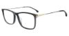 Picture of Lozza Eyeglasses VL4212
