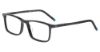 Picture of Fila Eyeglasses VF9242
