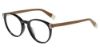 Picture of Furla Eyeglasses VFU194