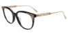 Picture of Chopard Eyeglasses VCH253