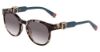 Picture of Furla Sunglasses SFU339