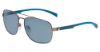 Picture of Fila Sunglasses SF8493