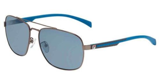 Picture of Fila Sunglasses SF8493