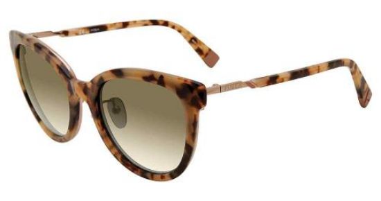 Picture of Furla Sunglasses SFU308