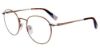 Picture of Furla Eyeglasses VFU252