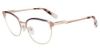 Picture of Furla Eyeglasses VFU294