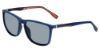 Picture of Fila Sunglasses SF9248