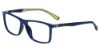 Picture of Fila Eyeglasses VF9244