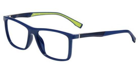 Picture of Fila Eyeglasses VF9244