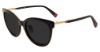 Picture of Furla Sunglasses SFU308
