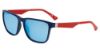 Picture of Fila Sunglasses SF8497
