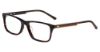Picture of Fila Eyeglasses VF9275