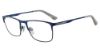 Picture of Police Eyeglasses VPL698