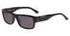 Picture of Police Sunglasses SPL967