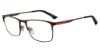 Picture of Police Eyeglasses VPL698