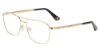 Picture of Police Eyeglasses VPL955
